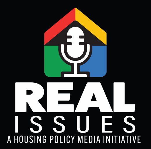 Asset 22RI Pod