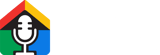 Asset 57RI Logo-1