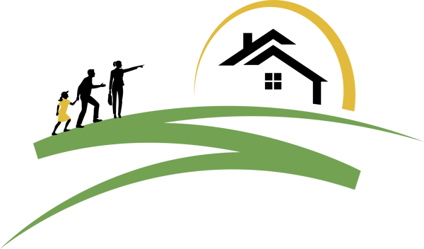 Income Covenant Model Logo