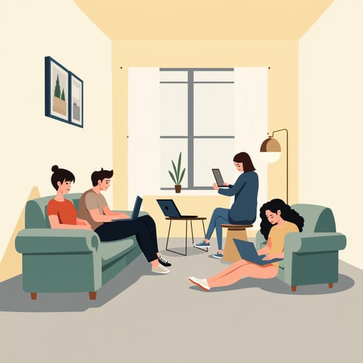 Flux_Dev_Flat_editorial_illustration_style_with_muted_colors_a_0 (2)