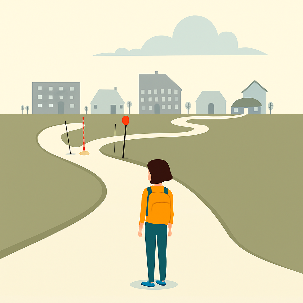 GPT_Image_1_CHange_the_person_to_be_looking_back_towards_the_f_0