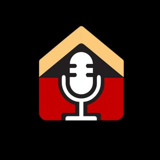 file-Dec-28-2025-09-01-34-9420-PM