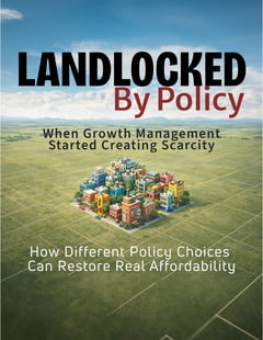 LANDLOCKED6