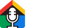 RIP Wide White Trans Sm