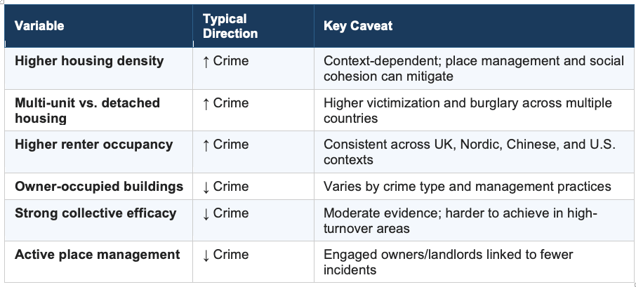 Screenshot 2026-03-03 at 2.52.38 PM