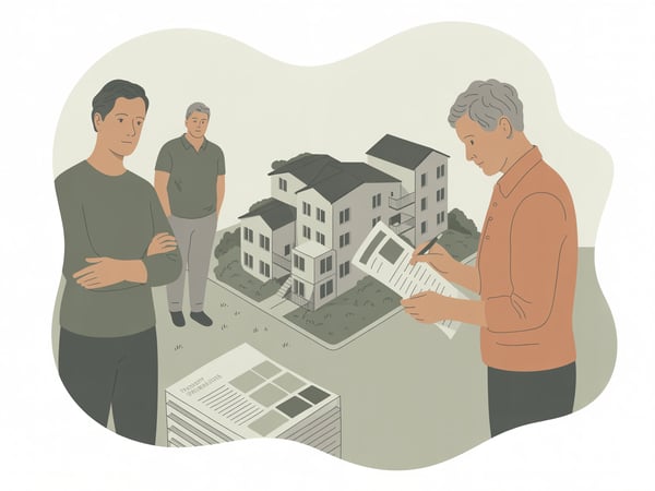 ideogram-v3.0_Flat_editorial_illustration_in_a_modern_newspaper_or_nonprofit_style._Muted_neut-0 (1)