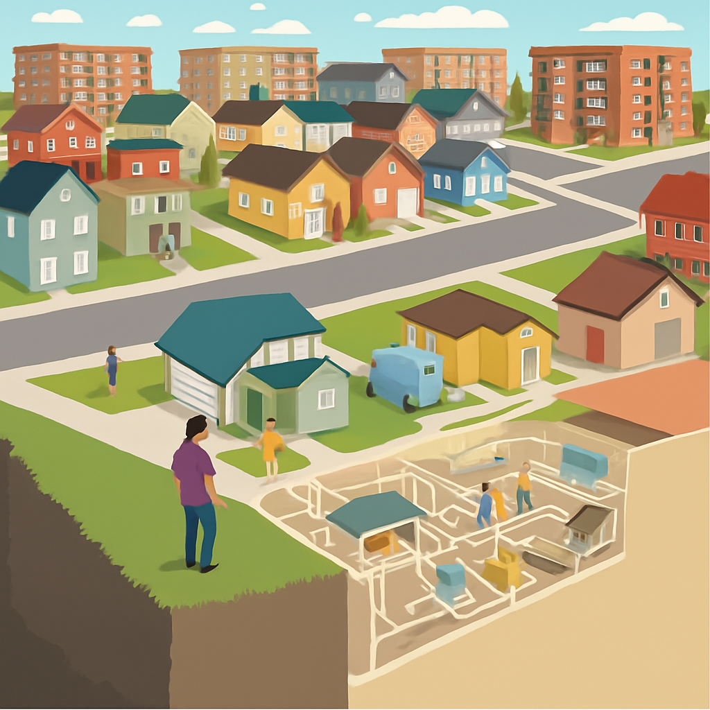 GPT_Image_1_Add_apartment_complexes_in_the_background_housing_0