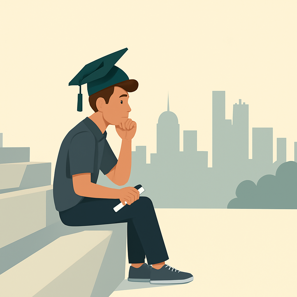 GPT_Image_1_Place_the_hat_on_his_head_0