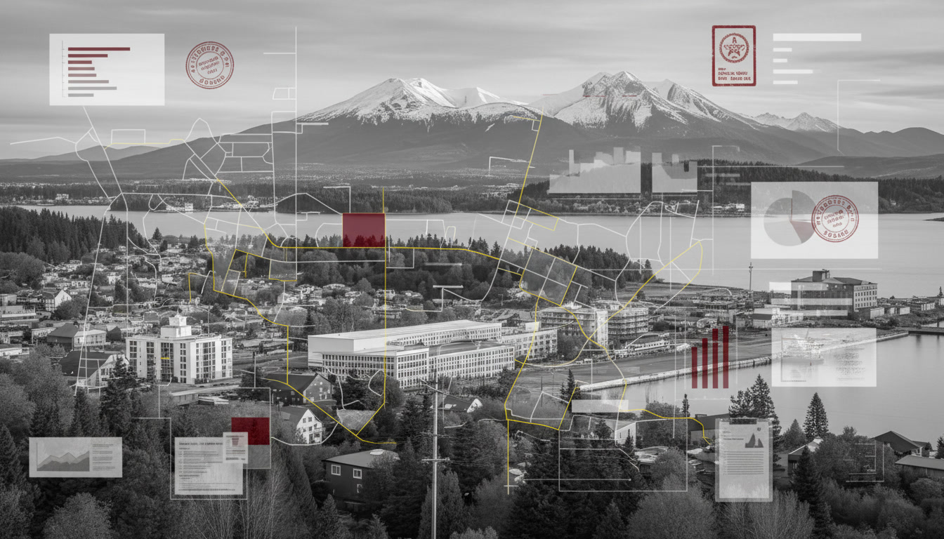 gemini-2.5-flash-image_A_wide_cinematic_webpage_header_image_representing_investigative_land-use_analys-3